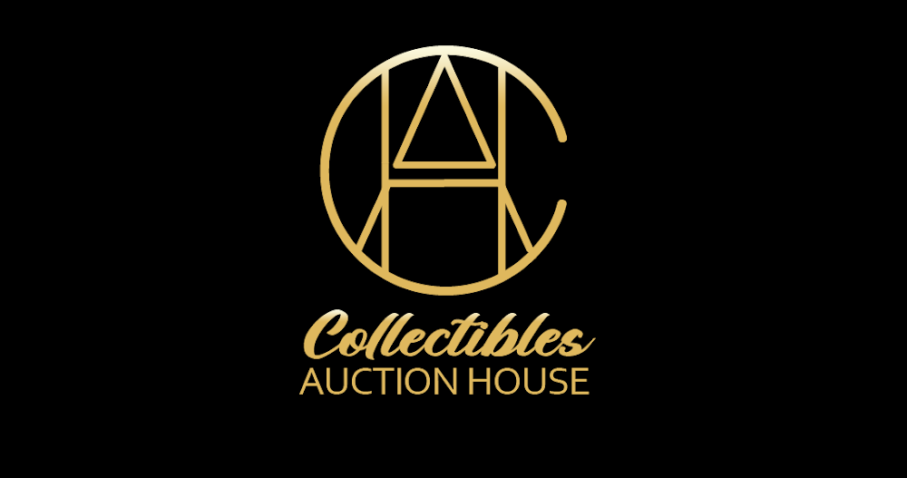 Collectibles Auction House