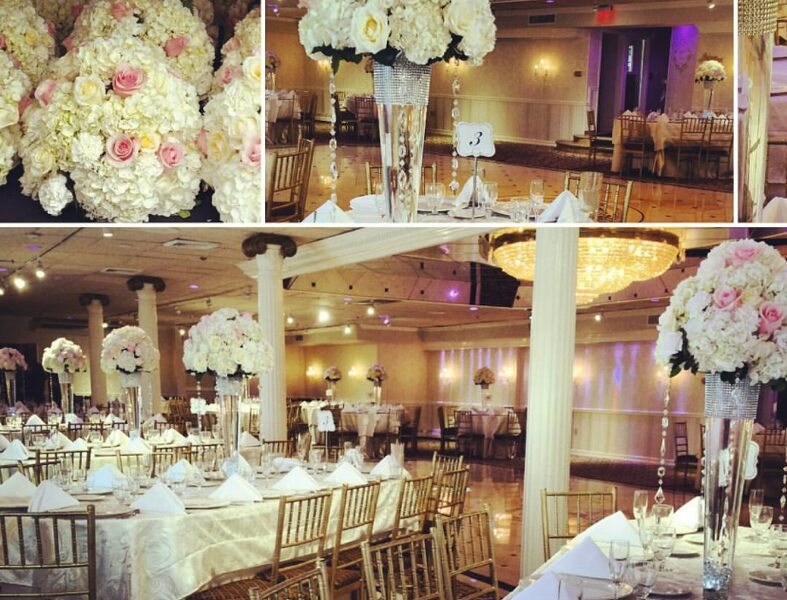 Linden Florist, Inc.