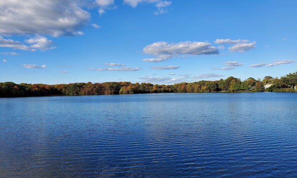 Southards Pond Park