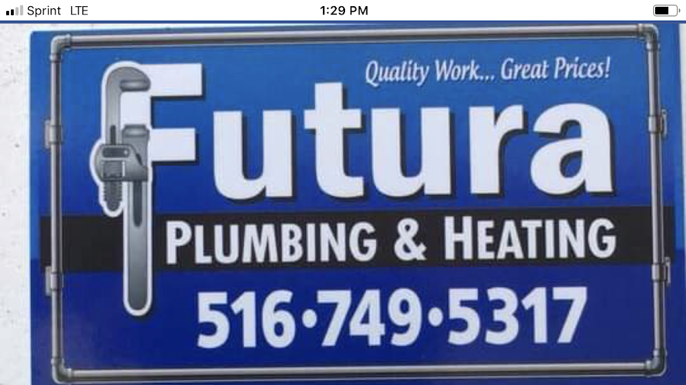 Futura Plumbing and Heating