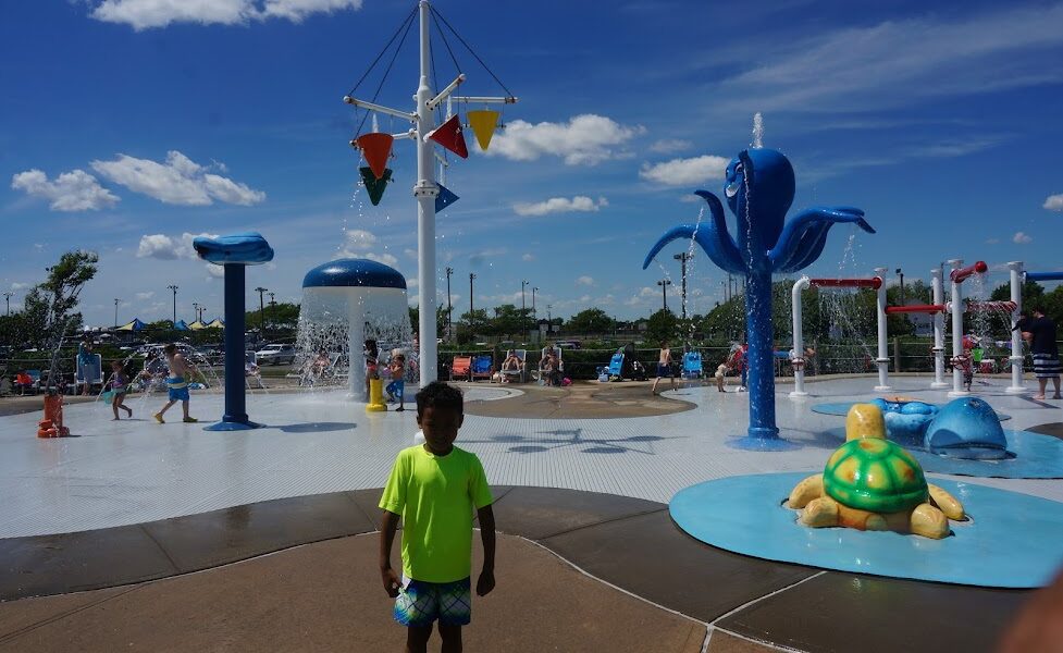 kingston-at-venetian-shores-spray-park