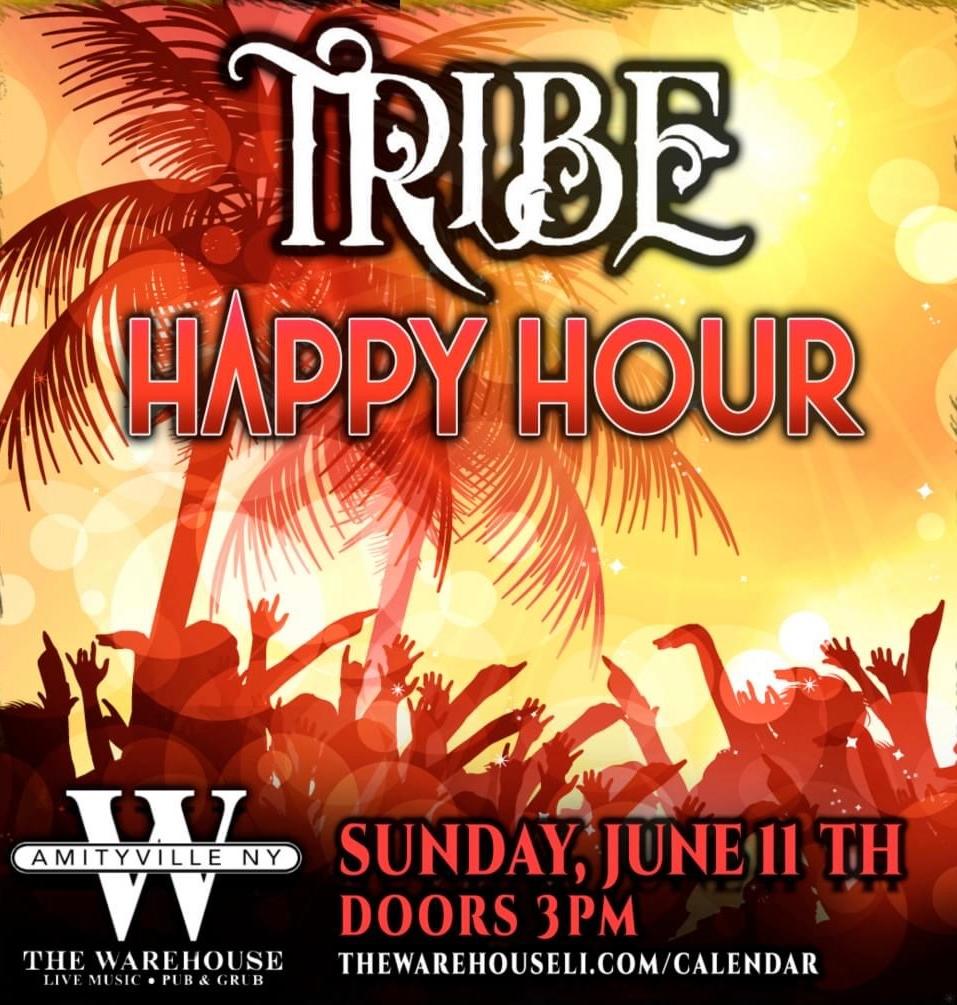 tribe-happy-hour-party-i-love-babylon-ny