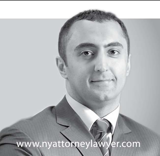 Law Firm of Kyce Siddiqi, P.C.