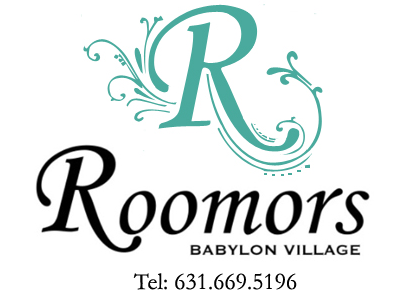Roomors