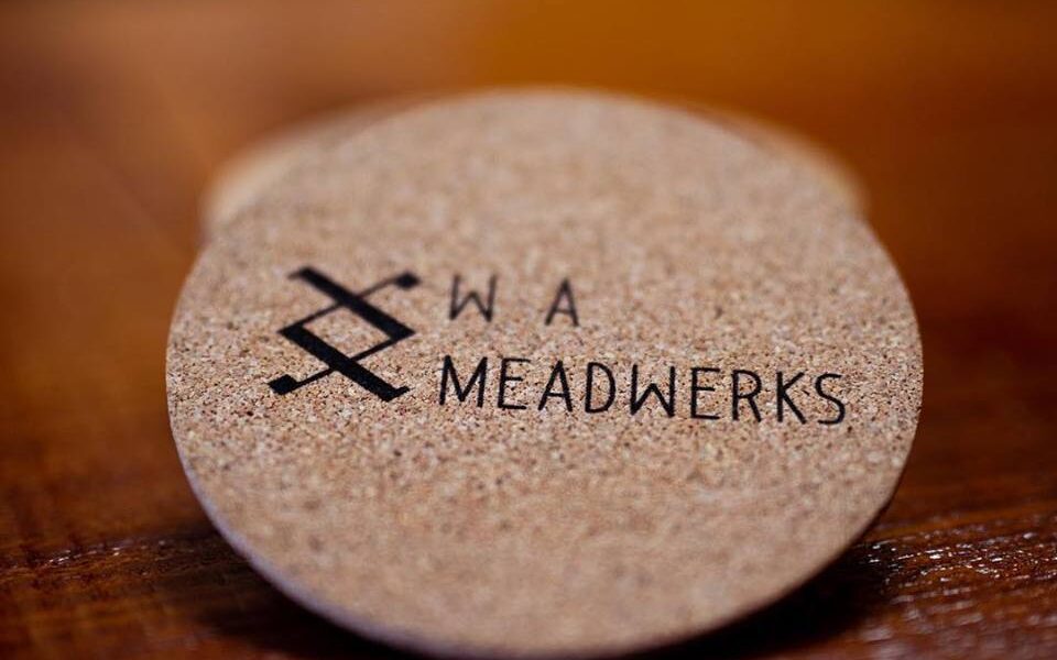 W A Meadwerks