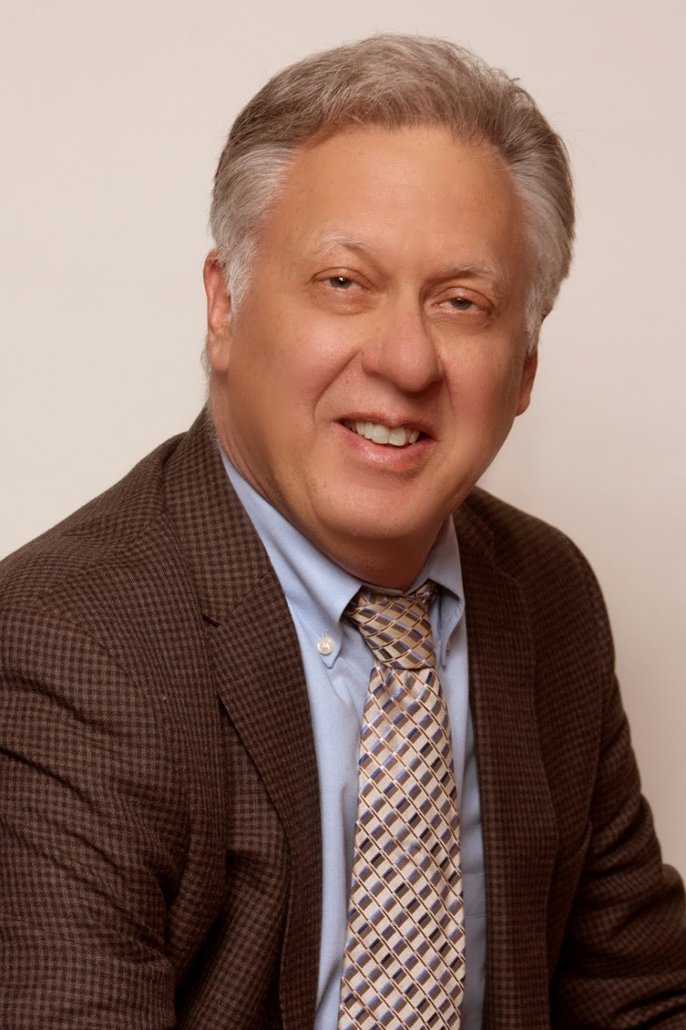 Ira Kaplan CPA