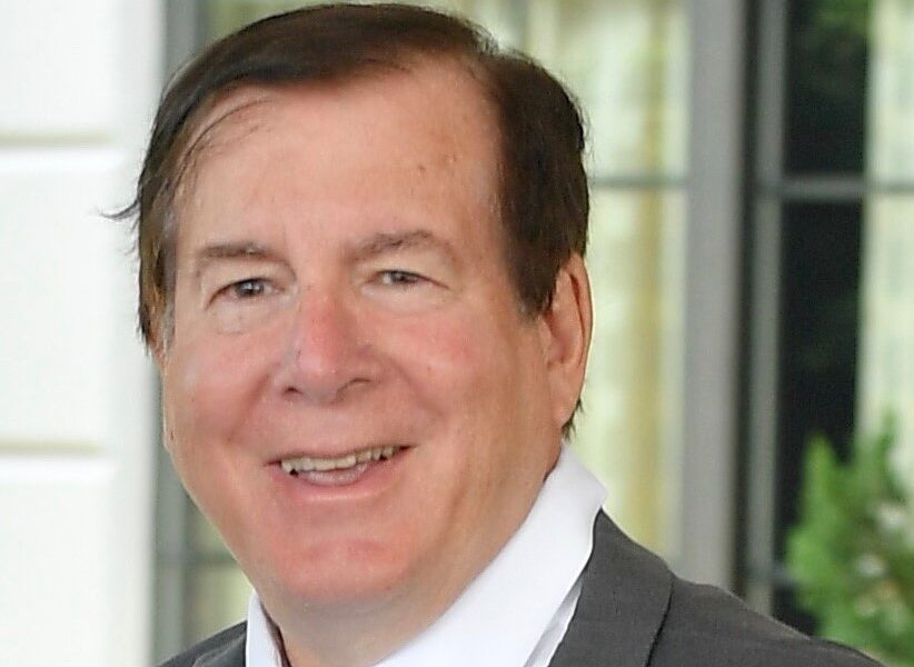 Lawrence Offsey, CPA