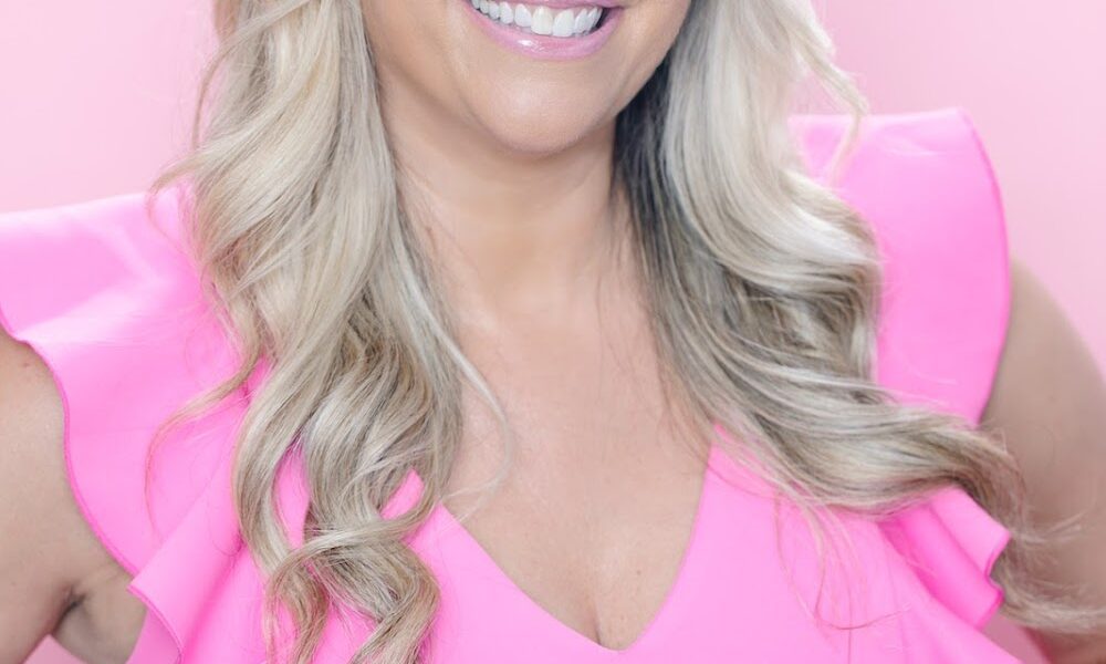 Chrissy Bogue, Realtor at Douglas Elliman Real Estate, East Islip