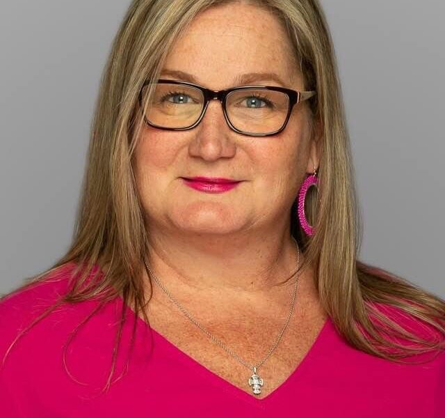 Maureen Racioppi | RE/MAX