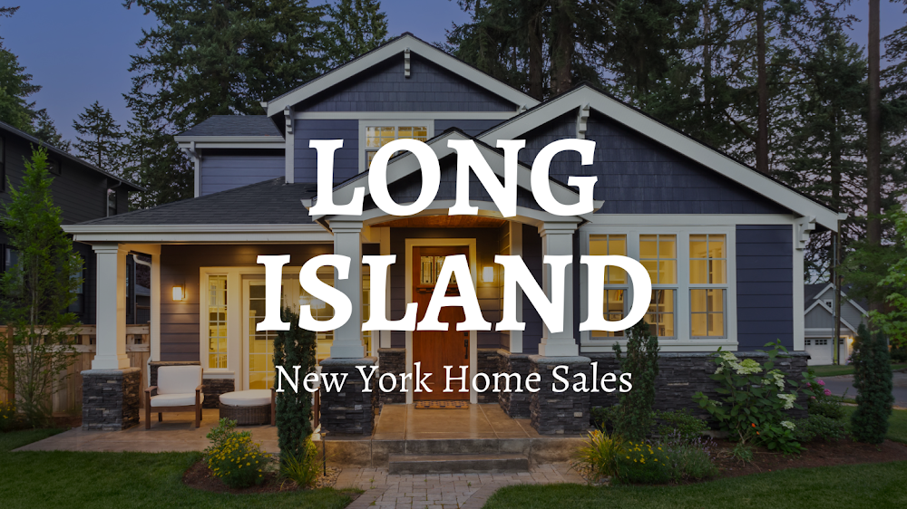 Megan Gardner – Long Island Realtor – Signature Premier Properties