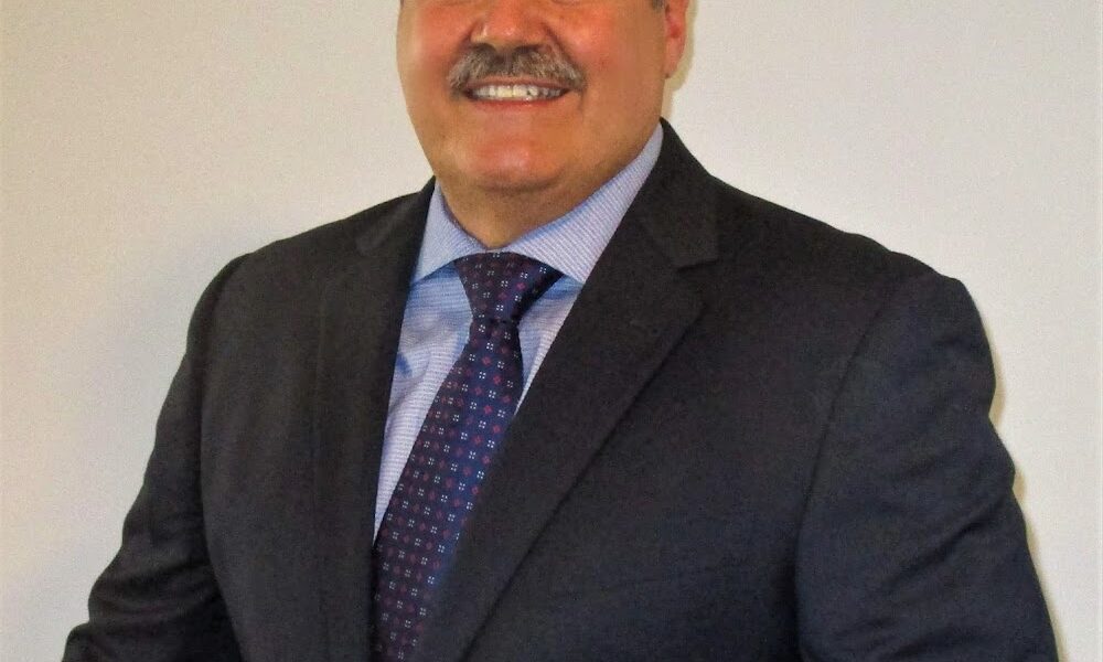 Mike Carroll | RE/MAX Best