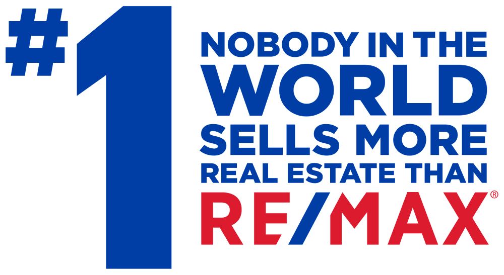 RE/MAX Best