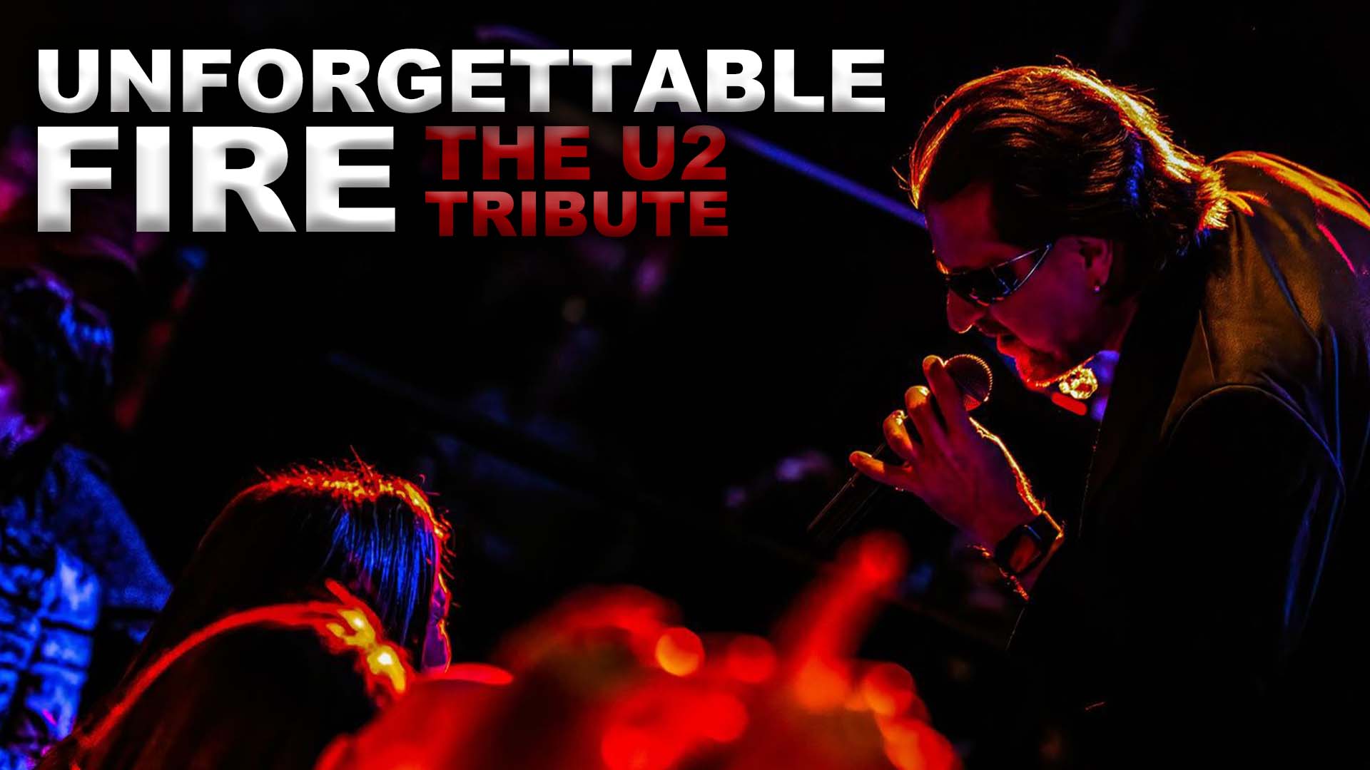 UNFORGETTABLE-FIRE-wide-1