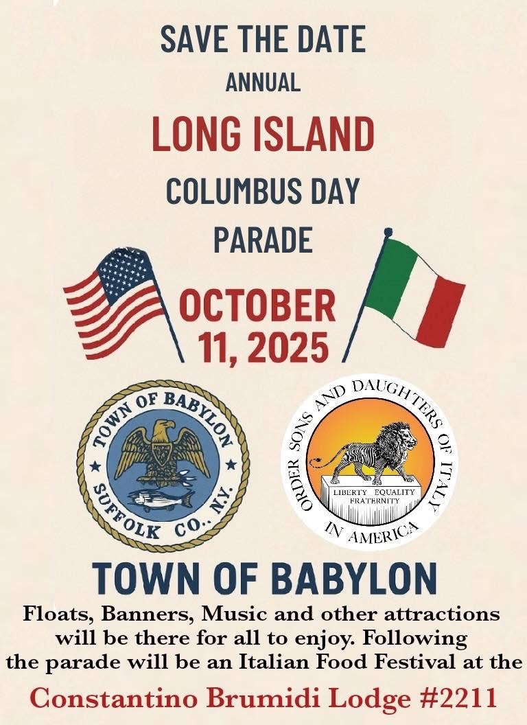 2025-05-10 08.33.50