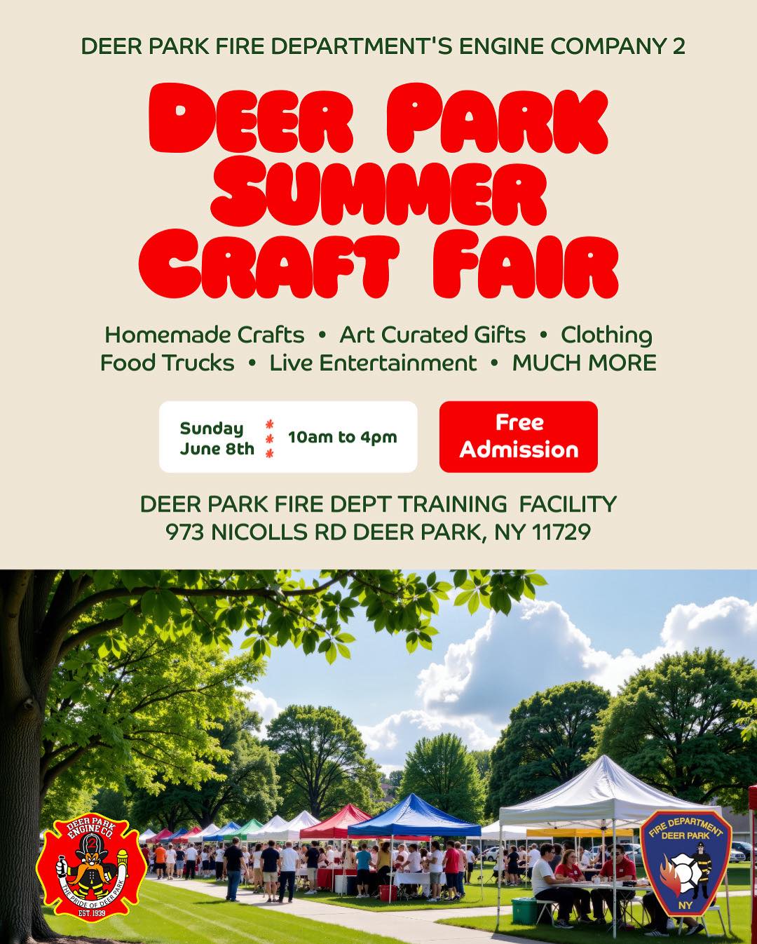 DP-summer-fair