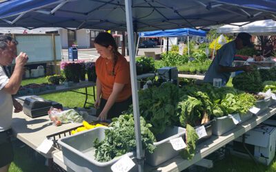 💐This Weekend? Brunch Hard. Shop Local. Call Your Mother – Weekend Events for May 9-11, 2025
