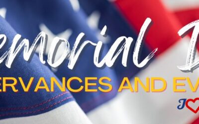 🇺🇸 Memorial Day 2025 Parades, Ceremonies and Fun across the Town of Babylon