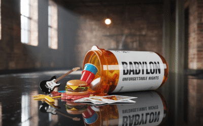 THIS Week’s Events Around the Town of Babylon NY ~ May 19-23, 2025