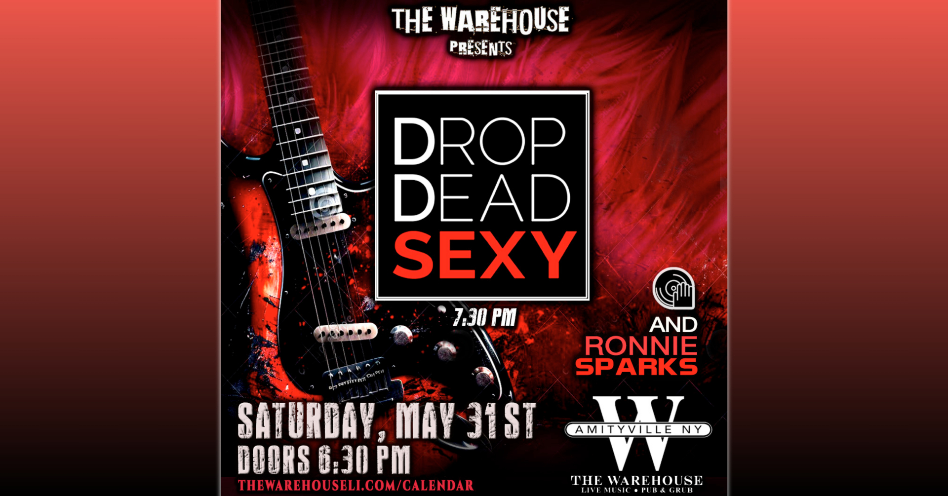 drop-dead-sexy