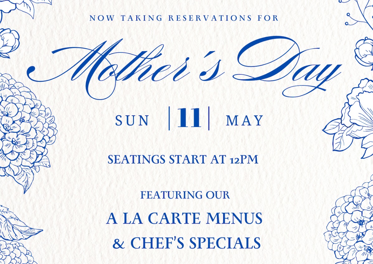 mothersday