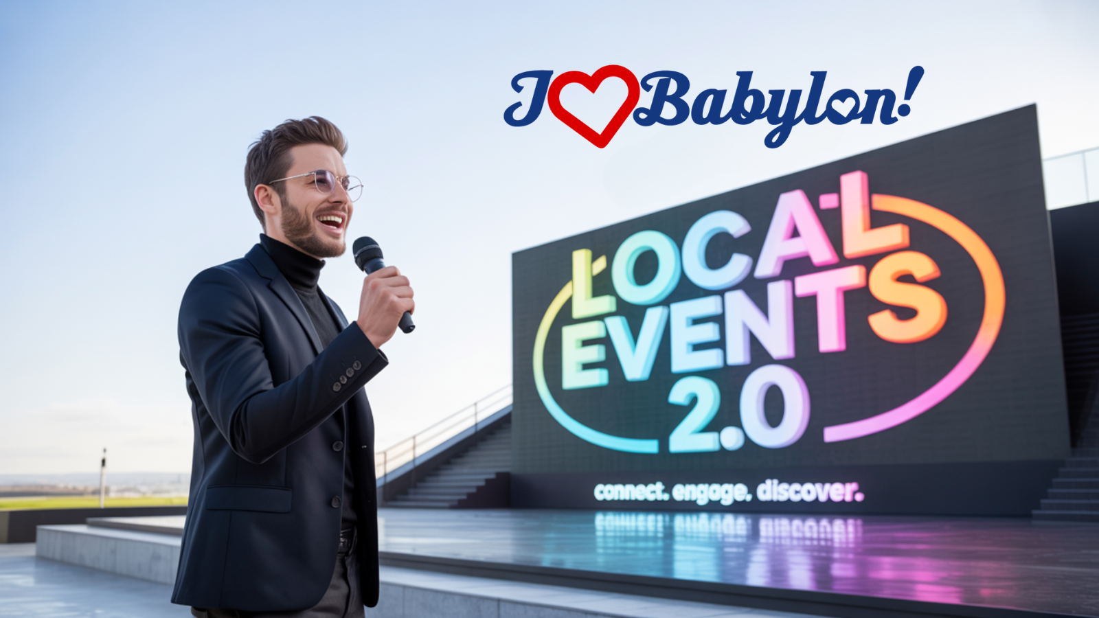 🚀 Juneteenth, Jazz, and JavaScript-Free Joy: Babylon’s Event Ecosystem – June 16 to June 20, 2025