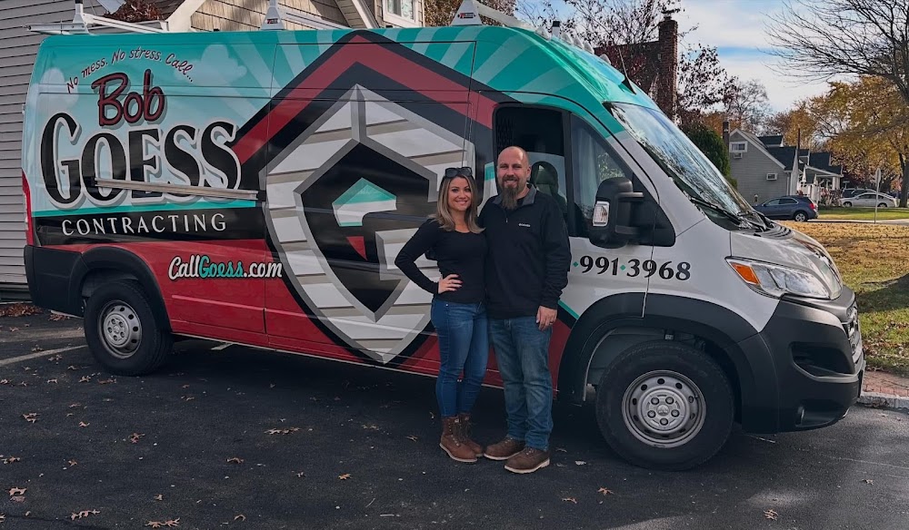 Bob Goess Contracting
