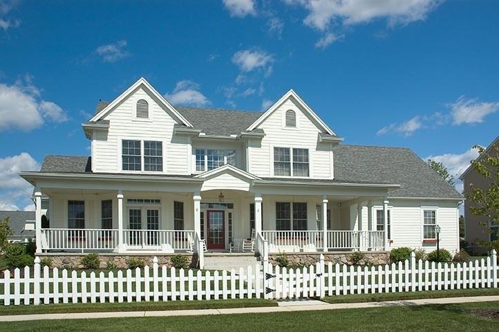 Diligent Home Improvements, Inc.