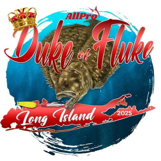 duke-of-fluke-2025