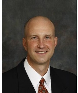 Law Offices of Robert G. Bruechert
