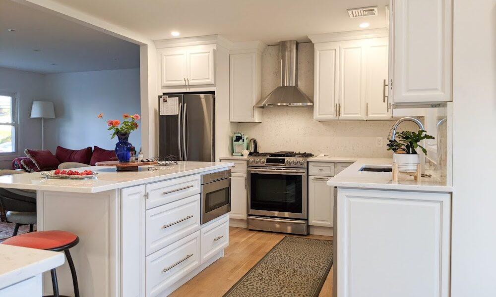 Long Island Building and Contracting Consultants