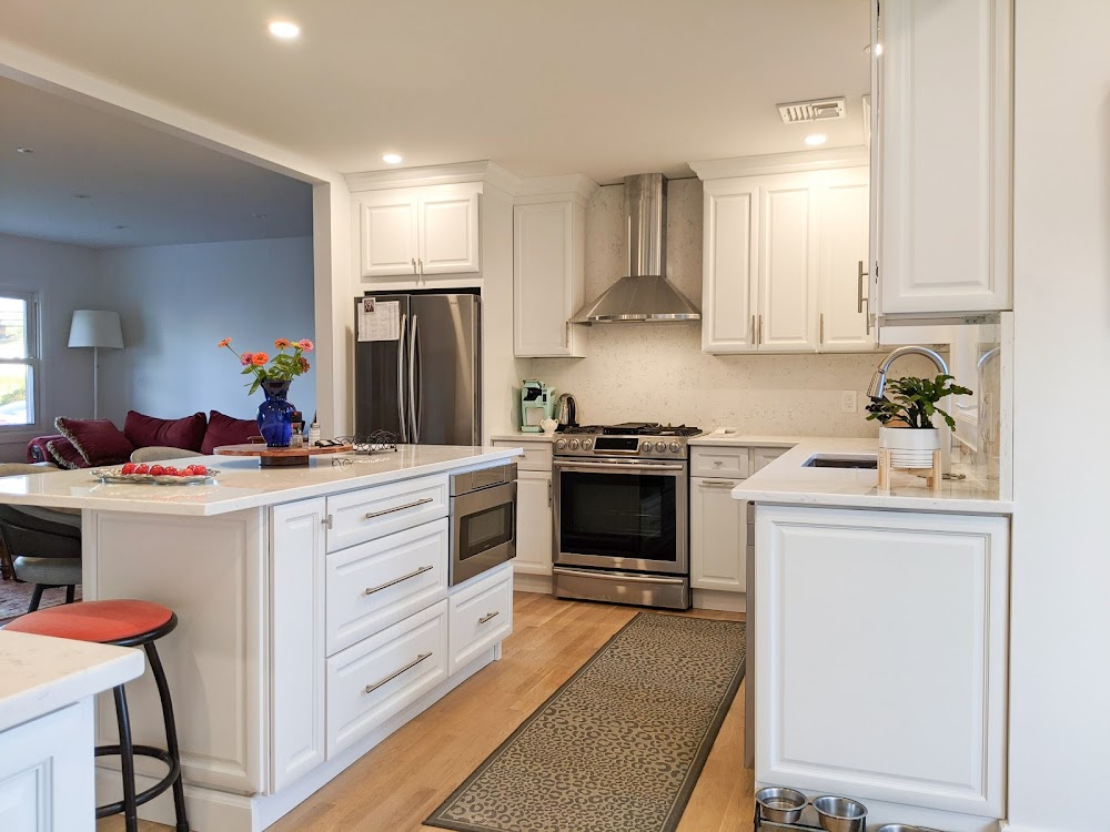 Long Island Building and Contracting Consultants