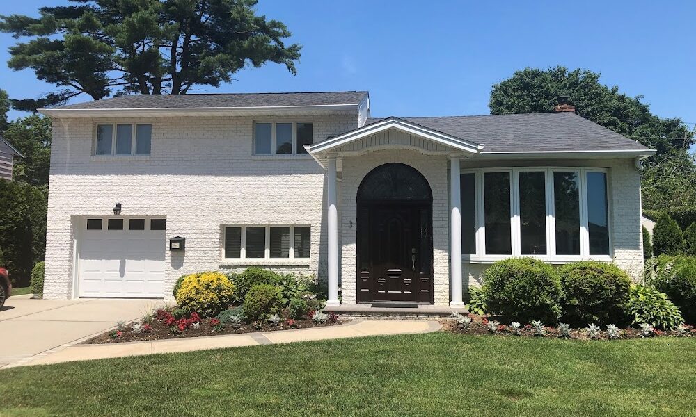 Metco Remodeling