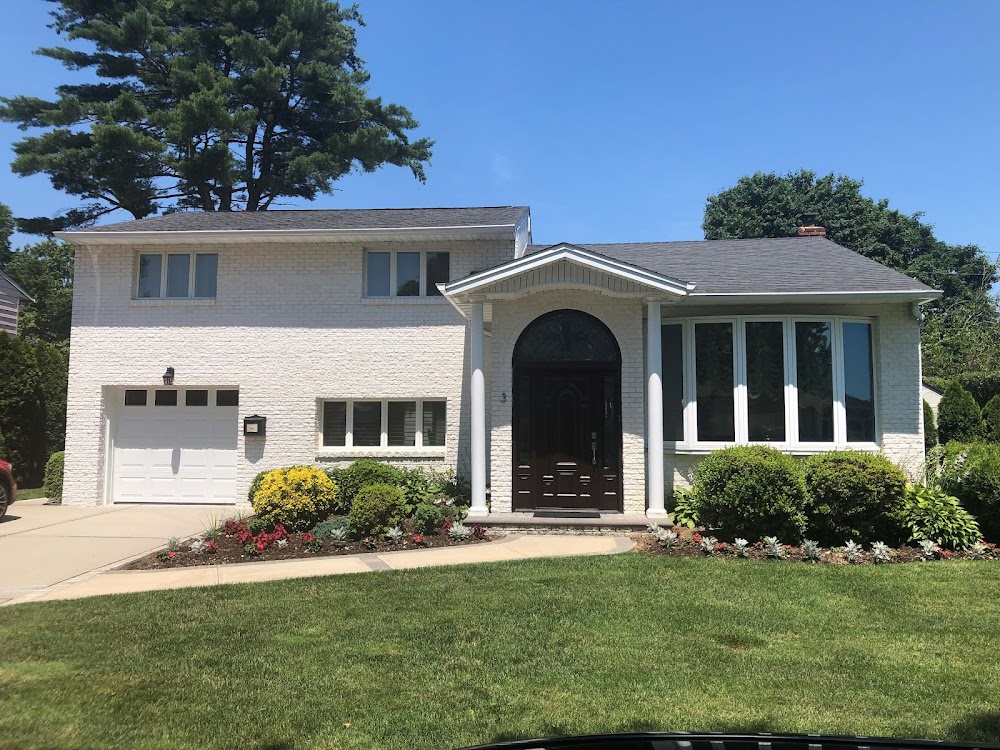 Metco Remodeling