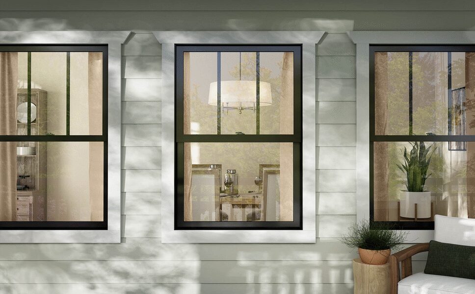 Over The Top Remodeling