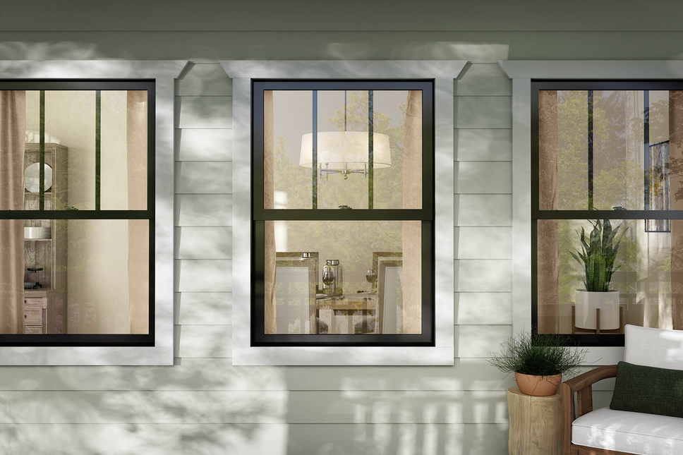 Over The Top Remodeling