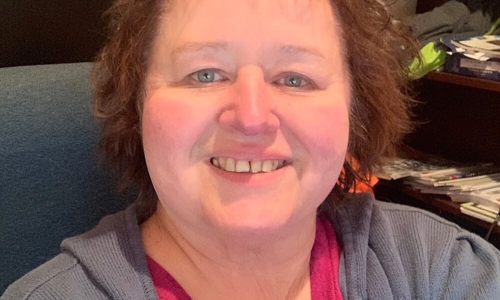 Patricia Rooney, P.C.