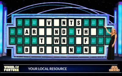 🛎️ Come On Down! Your Weekly Babylon Buzz Starts Now ~ June 2–6, 2025