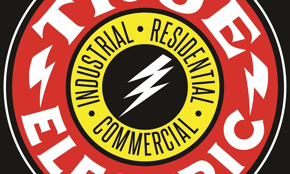 TRUE ELECTRIC