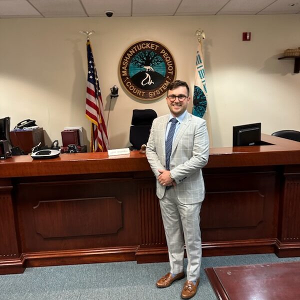 Wiss Law Firm: Personal Injury Lawyer Suffolk County