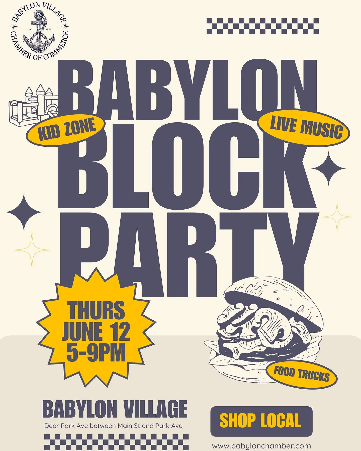 Babylon-Block-Party-2025