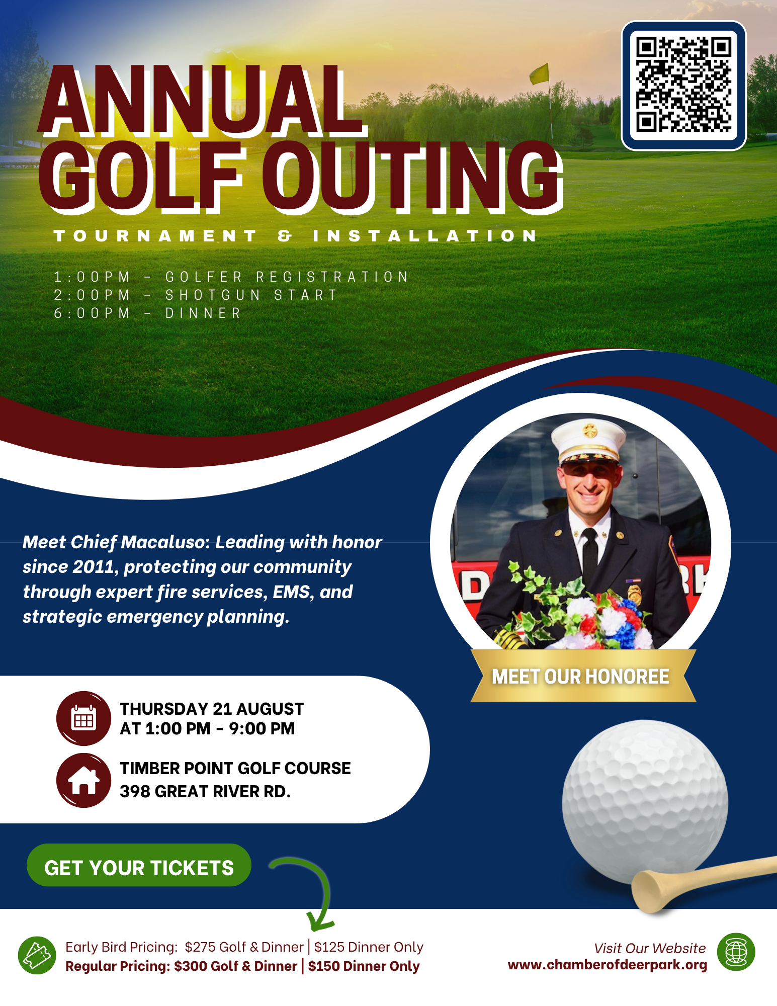 DPCC-GOLF-SAVE-THE-DATE-1-791×1024