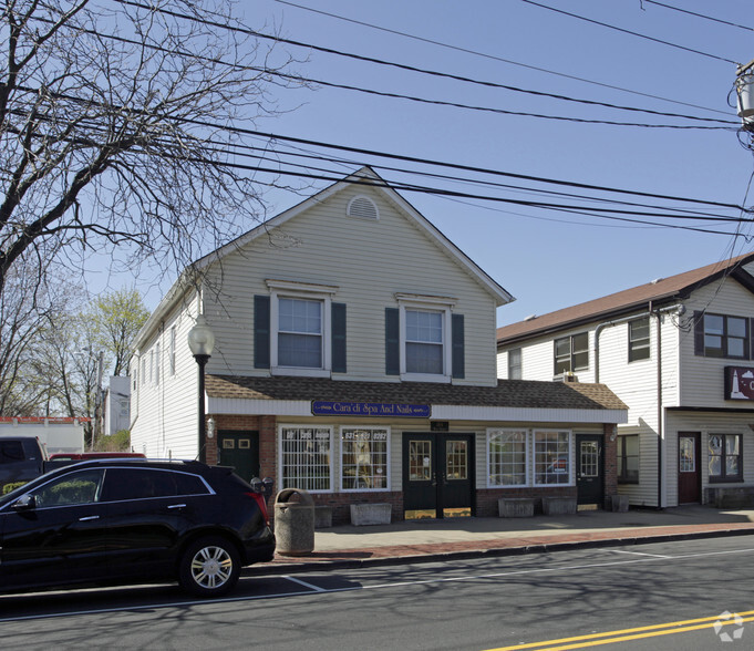 Babylon Primary Care