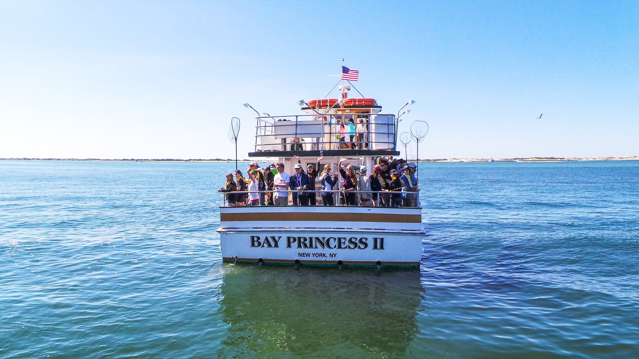 bay-princess