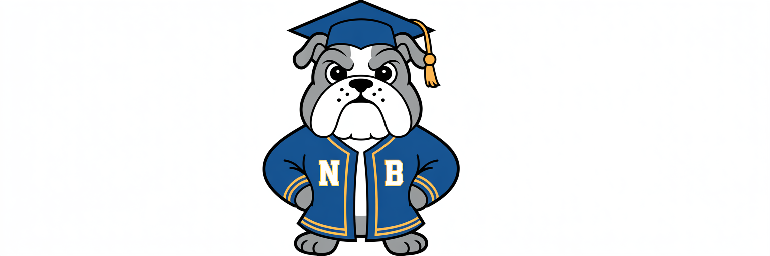 cartoon-grey-bulldog-in-a-royal-blue-gra_qzf9iDwpSZW6PUjmbrSSMA_IJG7VsOnSi6Y378827iZkg