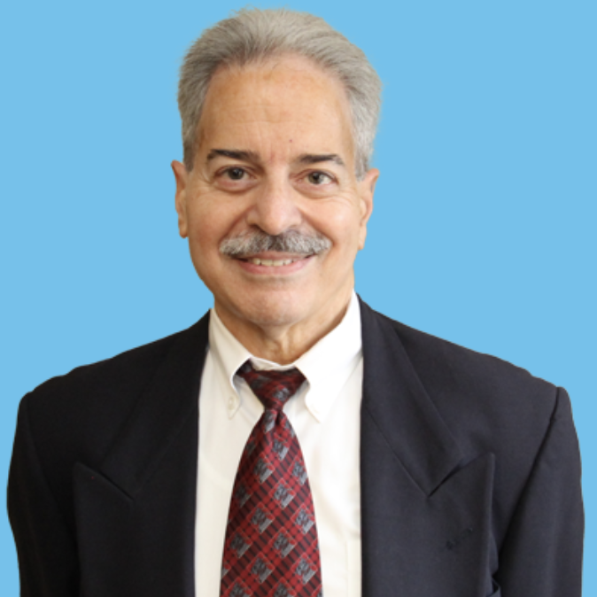 Dr. James Stallone, DO, Primary PartnerCare