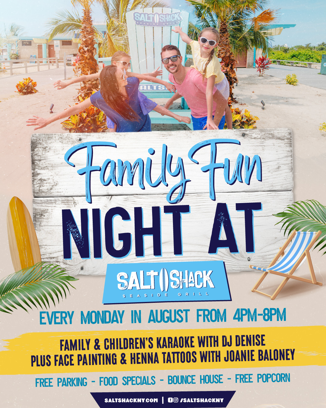 fam-fun-night