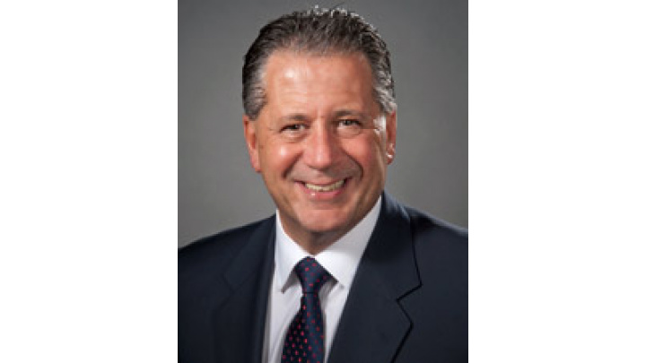 Guillermo San Roman, MD