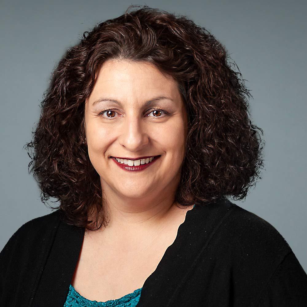 Laura R. Corsello, MD