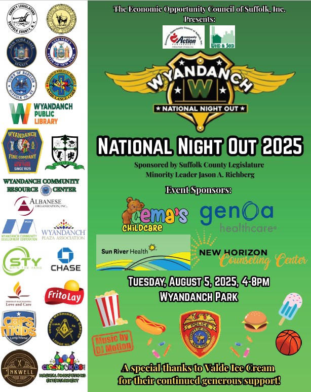 nite-out-2025