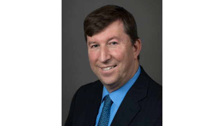 Ronald Lenefsky, MD